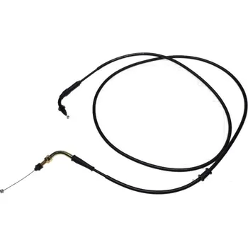 Baotian Plynové lanko 188,5cm SOR5643