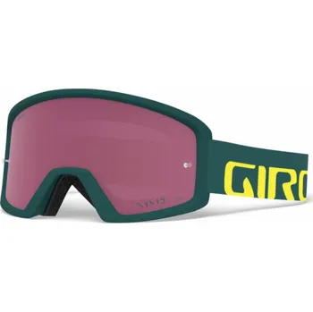 Giro brýle Tazz MTB True Spruce Citron (GR-7114195)