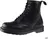 Dr. Martens 1460 Smooth Mono Black, 41