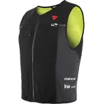 Dainese Smart D-air černá