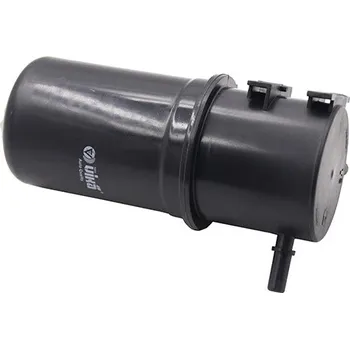 Palivový filtr PALIVOVÝ FILTR VW AMAROK 10-12 CRAFTER 12-16 2.0 TDI 2H0127401 VIKA