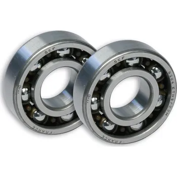 Malossi Ložiska klikové hřídele Minarelli 6616065E