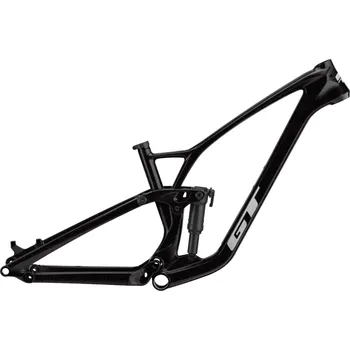 rám kola Rám GT SENSOR CARBON A/M (G24082U10/GXY) 2024, L
