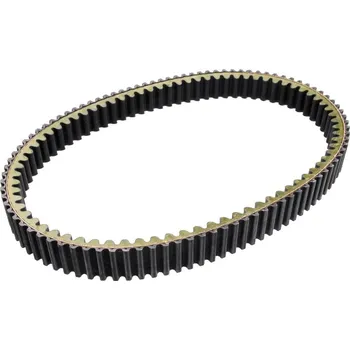 Motodíl Yamaha Řemen variátoru T-Max 500 04-11 5VU176410000