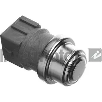 Čidlo automobilu Čidlo teploty vody IN 53286