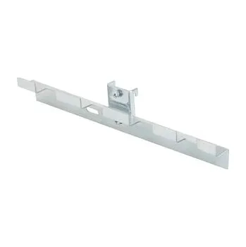 Držák na očkové klíče, D 200 mm