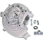 Polini Blok motoru Polini Speed Engine Ciao 170.0200