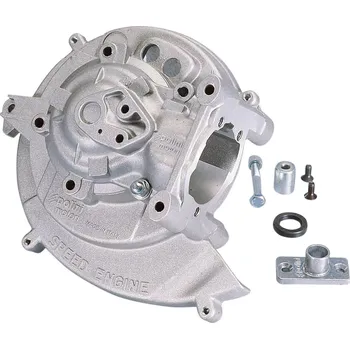 Polini Blok motoru Polini Speed Engine Ciao 170.0200