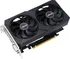 Grafická karta ASUS Dual GeForce RTX 3050 V2 OC Edition 8 GB (90YV0GH6-M0NA00)