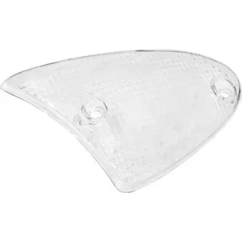 Nářadí na motocykly RMS Sklíčko SR transparentní LP 246470015