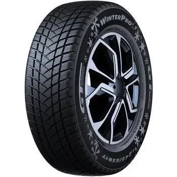Zimní osobní pneu GT Radial 225/55R16 99H WINTER PRO 2 EVO TL XL M+S 3PMSF (Osobní / 4x4 / suv zimní pneu GT Radial WINTER PRO 2 EVO 225/55-16)