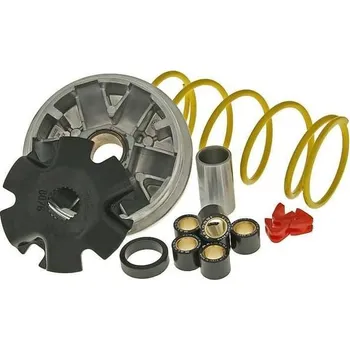 Auto-moto Malossi Variátor Multivar Morini 517128