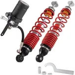 Bitubo Tlumiče Bitubo WME-V2 X-Max 400 - pár SC215WME02V2