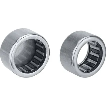 Motor pro motocykl Jehlové ložiska předlohové hřídele Jawa 350 typ 638-640 - sada