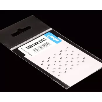 Sybai Tab for Eyes 14,7mm