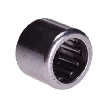 Motor pro motocykl Baotian Ložisko jehličkové 8x12x10 ZB0205