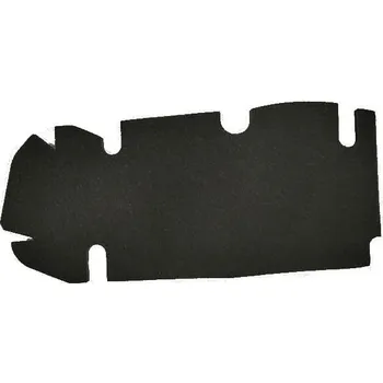 Motor pro motocykl SYM Filtr variátoru Sym ADX 125 23- 11352-D21-000