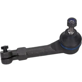 Táhlo řízení Hlava příčného táhla řízení MAXGEAR 69-0333