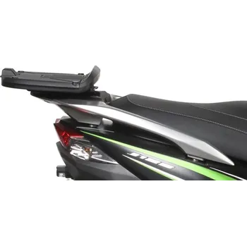Zavazadlo na motocykl SHAD Nosič kufru SHAD J125/300 130.K0J334ST