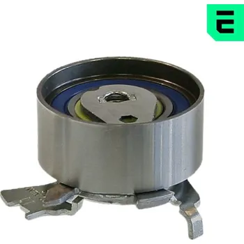 Napínací kladka, ozubený řemen OPTIMAL 0-N100