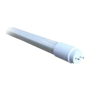 LED trubice LED trubice T8 2835, G13, 120 diod, 150cm