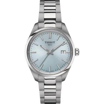 Hodinky TISSOT: PR 100 (T150.210.11.351.00)