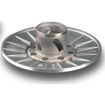 Motodíl Malossi Polořemenice zadní Yamaha 250-300 6111763