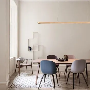 NEDES WRL0521 Stropní svítidlo + 3 roky záruka ZDARMA!