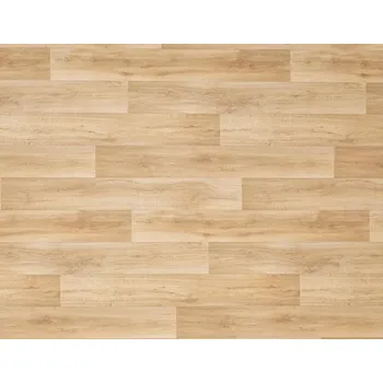 vinylová podlaha BEAUFLOR PVC Puretex Lime Oak 263M ŠÍŘKA: 3 m