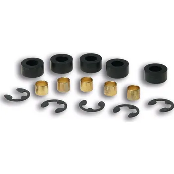 Motor pro motocykl Malossi Podložky spojkových paken 1312933