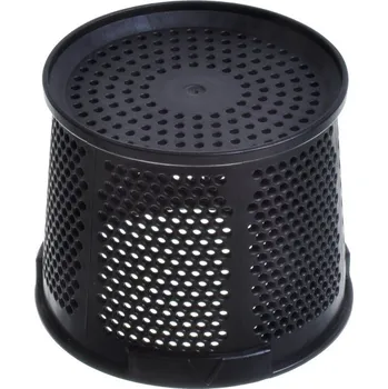 Filtr do vysavače Oddělovací mřížka prachové nádoby