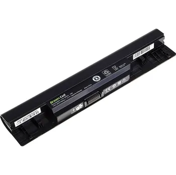 Baterie k notebooku VHBW Baterie pro Dell Inspiron 1464 / 1564 / 1764, 4400 mAh