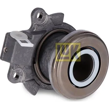 Auto-moto Centrální vysouvač, spojka LUK 510 0170 10