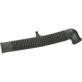 Motodíl 101_Octane Příruba vstup airboxu Q4T BT38961