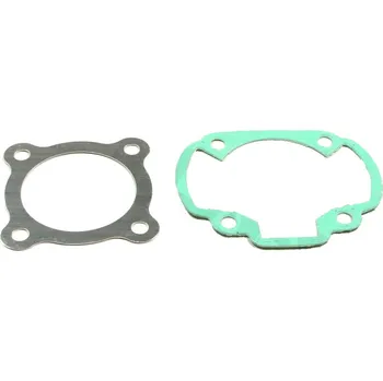 Těsnění pro motocykl DR TopPerformances Válec 70ccm Peugeot AC - těsnění GR00717