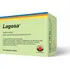 Lék na žaludek, slinivku a játra Lagosa 150 mg 50 tbl.