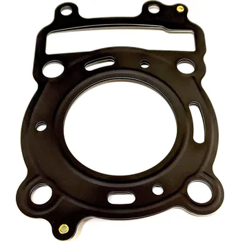 Těsnění pro motocykl SYM Těsnění pod hlavu 12251-L1N-000