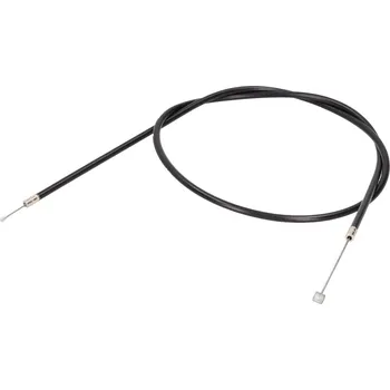 Palivový systém pro motocykl 101_Octane Lanko sytiče Senda DRD X-Treme 11- 37468