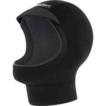 Kukla Neoprenová kukla PROLIMIT Visor S