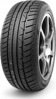 Zimní osobní pneu Leao Winter Defender UHP 245/45 R19 102 V XL