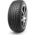 Zimní osobní pneu Leao Winter Defender UHP 245/45 R19 102 V XL