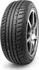 Zimní osobní pneu Leao Winter Defender UHP 245/45 R19 102 V XL