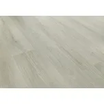 Vinylová podlaha Spotlight Premium Dub Silver