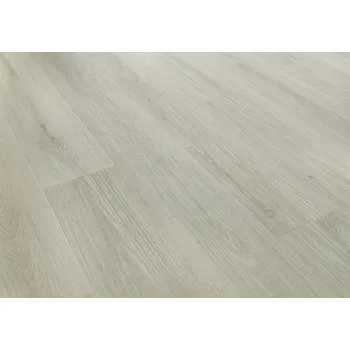 vinylová podlaha Vinylová podlaha Spotlight Premium Dub Silver