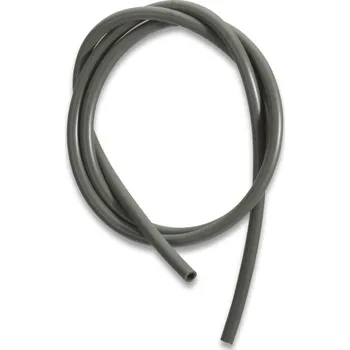 Uni Cat silikonová trubička XXL 60cm camou zelená