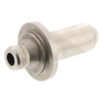 SYM Vodítko ventilu Sym 12237-F6A-300