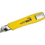 STANLEY Nůž 8-10-421 FatMax odlamovací 155x18 mm 8-10-421