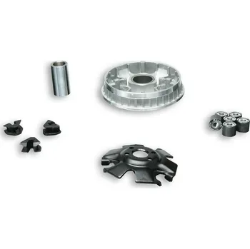 Tuning Malossi Variátor Multivar Tricity 125 do 2016 5116663