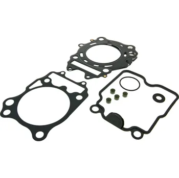 Těsnění pro motocykl Naraku Sada těsnění válce Burgman 400 99-02 NK164.97