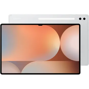 Tablet Samsung Galaxy Tab S10 Ultra